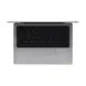 img-MacBook-Pro-Retina-14-Inch-50335.jpg