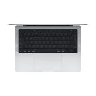 img-MacBook-Pro-Retina-14-Inch-51327.jpg