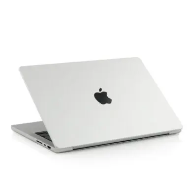 img-MacBook-Pro-Retina-14-Inch-70681.jpg