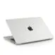img-MacBook-Pro-Retina-14-Inch-70681.jpg