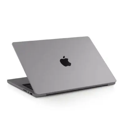 img-MacBook-Pro-Retina-14-Inch-72383.jpg