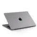 img-MacBook-Pro-Retina-14-Inch-72383.jpg