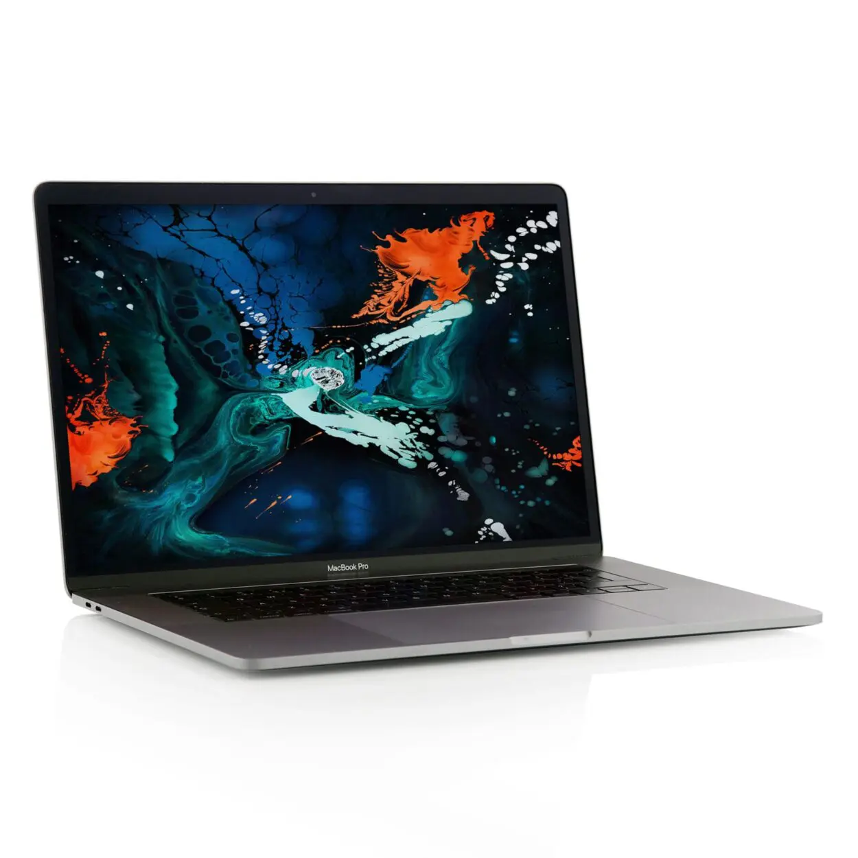 img-MacBook-Pro-Retina-15-Inch-24327.jpg