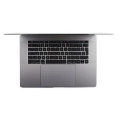img-MacBook-Pro-Retina-15-Inch-29023.jpg