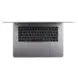img-MacBook-Pro-Retina-15-Inch-29023.jpg