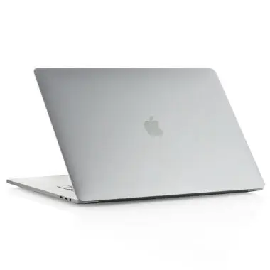 img-MacBook-Pro-Retina-15-Inch-48284.jpg