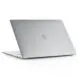 img-MacBook-Pro-Retina-15-Inch-48284.jpg