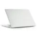 img-MacBook-Pro-Retina-15-Inch-60620.jpg