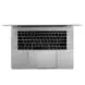 img-MacBook-Pro-Retina-15-Inch-72546.jpg