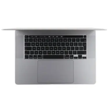 img-MacBook-Pro-Retina-16-Inch-04244.jpg