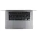 img-MacBook-Pro-Retina-16-Inch-04244.jpg