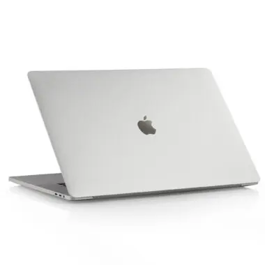 img-MacBook-Pro-Retina-16-Inch-14265.jpg
