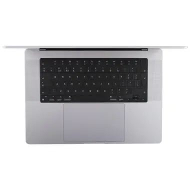 img-MacBook-Pro-Retina-16-Inch-15984.jpg