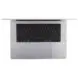 img-MacBook-Pro-Retina-16-Inch-15984.jpg