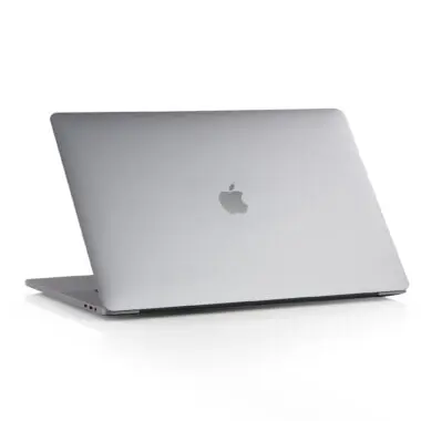 img-MacBook-Pro-Retina-16-Inch-31855.jpg