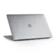 img-MacBook-Pro-Retina-16-Inch-31855.jpg