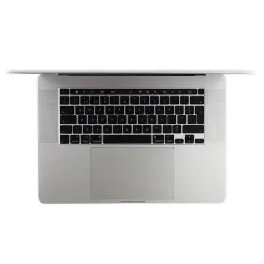 img-MacBook-Pro-Retina-16-Inch-50782.jpg