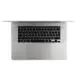 img-MacBook-Pro-Retina-16-Inch-50782.jpg