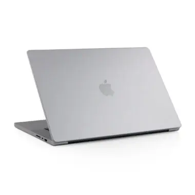 img-MacBook-Pro-Retina-16-Inch-89564.jpg