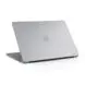 img-MacBook-Pro-Retina-16-Inch-89564.jpg