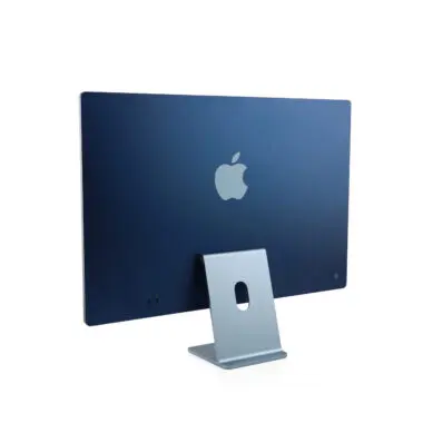 img-iMac-24-Inch-00453.jpg