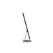 img-iMac-24-Inch-03495.jpg