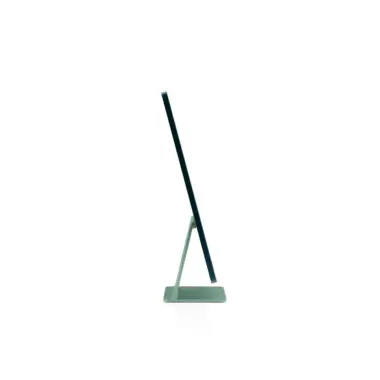 img-iMac-24-Inch-05164.jpg