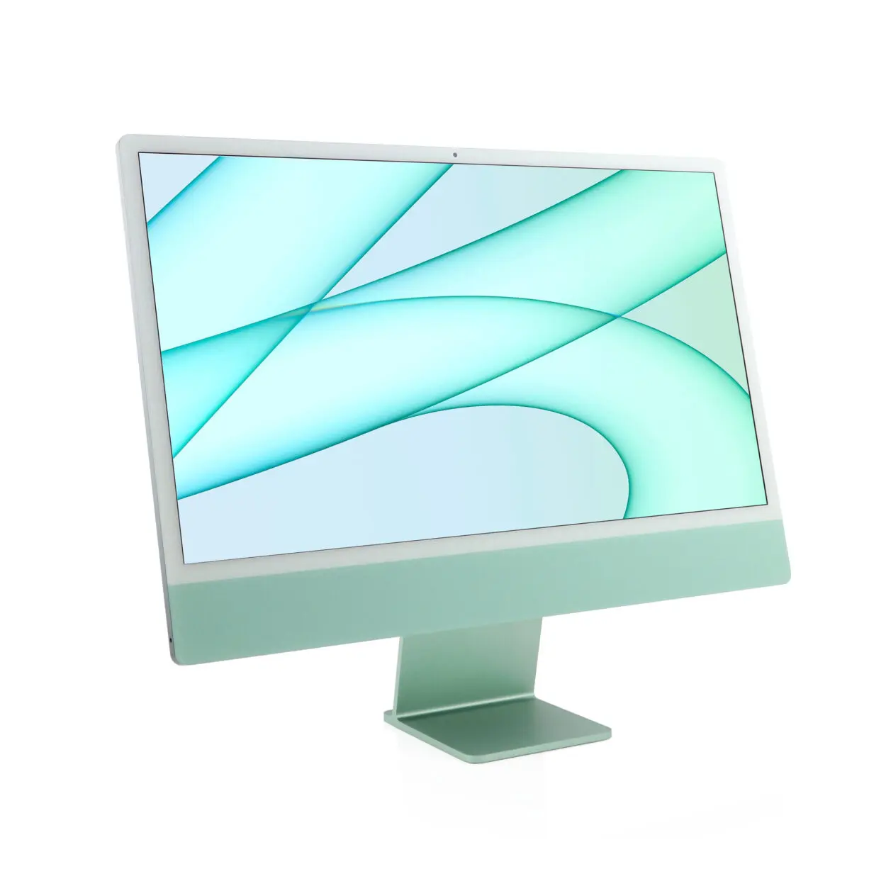 img-iMac-24-Inch-09123.jpg