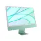 img-iMac-24-Inch-09123.jpg