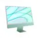 img-iMac-24-Inch-09123.jpg