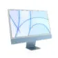 img-iMac-24-Inch-09819.jpg