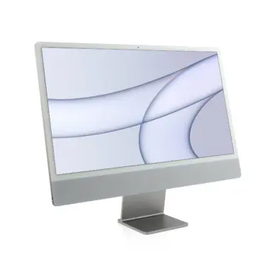 img-iMac-24-Inch-13135.jpg
