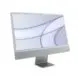 img-iMac-24-Inch-13135.jpg