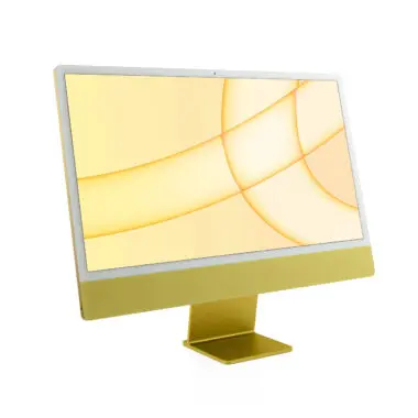 img-iMac-24-Inch-13331.jpg