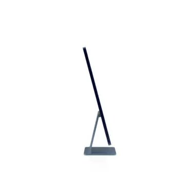 img-iMac-24-Inch-18117.jpg