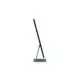 img-iMac-24-Inch-19593.jpg