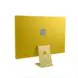 img-iMac-24-Inch-19849.jpg