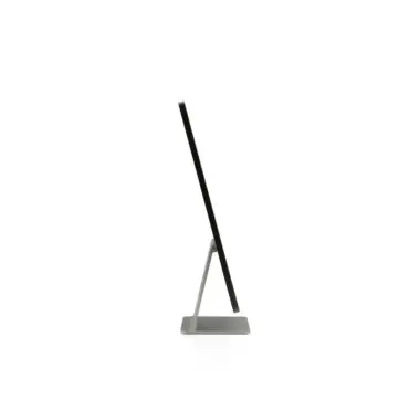 img-iMac-24-Inch-42311.jpg