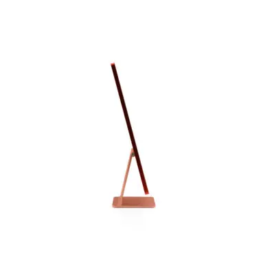 img-iMac-24-Inch-50476.jpg