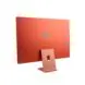img-iMac-24-Inch-50626.jpg