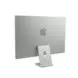 img-iMac-24-Inch-51032.jpg