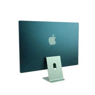 img-iMac-24-Inch-52497.jpg