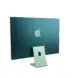 img-iMac-24-Inch-59158.jpg