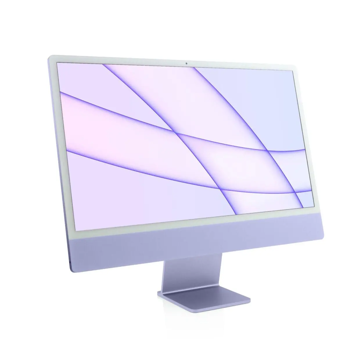 img-iMac-24-Inch-65575.jpg