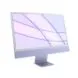 img-iMac-24-Inch-65575.jpg