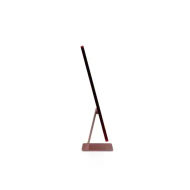 img-iMac-24-Inch-67606.jpg