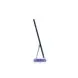 img-iMac-24-Inch-69692.jpg
