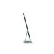 img-iMac-24-Inch-85700.jpg