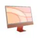 img-iMac-24-Inch-89069.jpg
