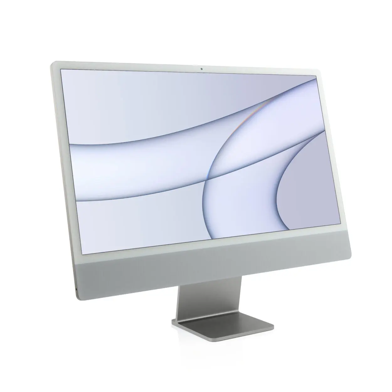 img-iMac-24-Inch-91814.jpg